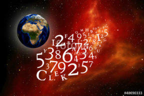 nombres et terre page 6