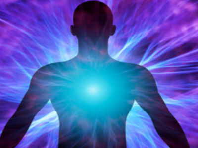 etre-humain etre-humain