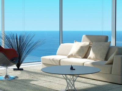 salon-feng-shui salon-feng-shui